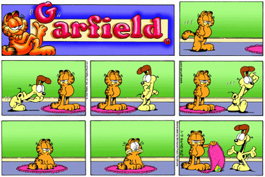 2006-06-04