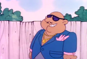 Fettucini.png