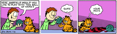 1990-07-31