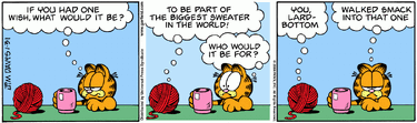 2004-01-31