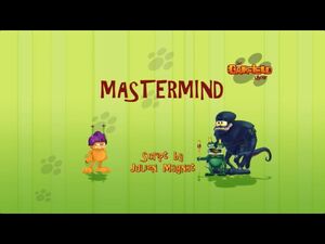 Mastermind.jpg
