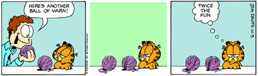 2000-10-03
