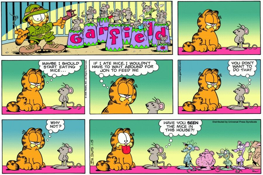 https://static.wikia.nocookie.net/garfield/images/2/2e/Garfield_considers_earing_mice.jpg/revision/latest/scale-to-width-down/900?cb=20140818140956