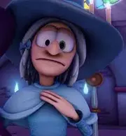 5A607F9F-10B2-4D9F-8E1A-D5E8B5E0CD4E