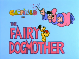 TFDTitleCard