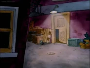 TGM002.png (891 KB) Rear of the building in "The Garfield Musical".