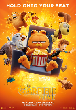 FinalPoster
