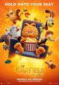 Poster Final