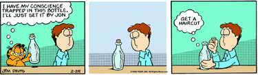 1984-02-25