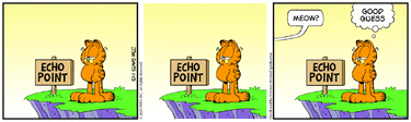 2020-01-13