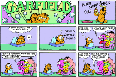 1984-10-14