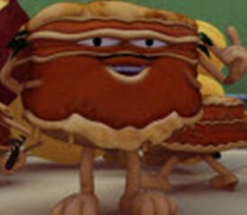 Boomerang pasta-wars-preview-1 240x135