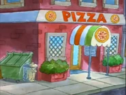 GoHD001.png (1.82 MB) In "The Guy of Her Dreams".