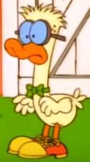 Newton Duck.jpg
