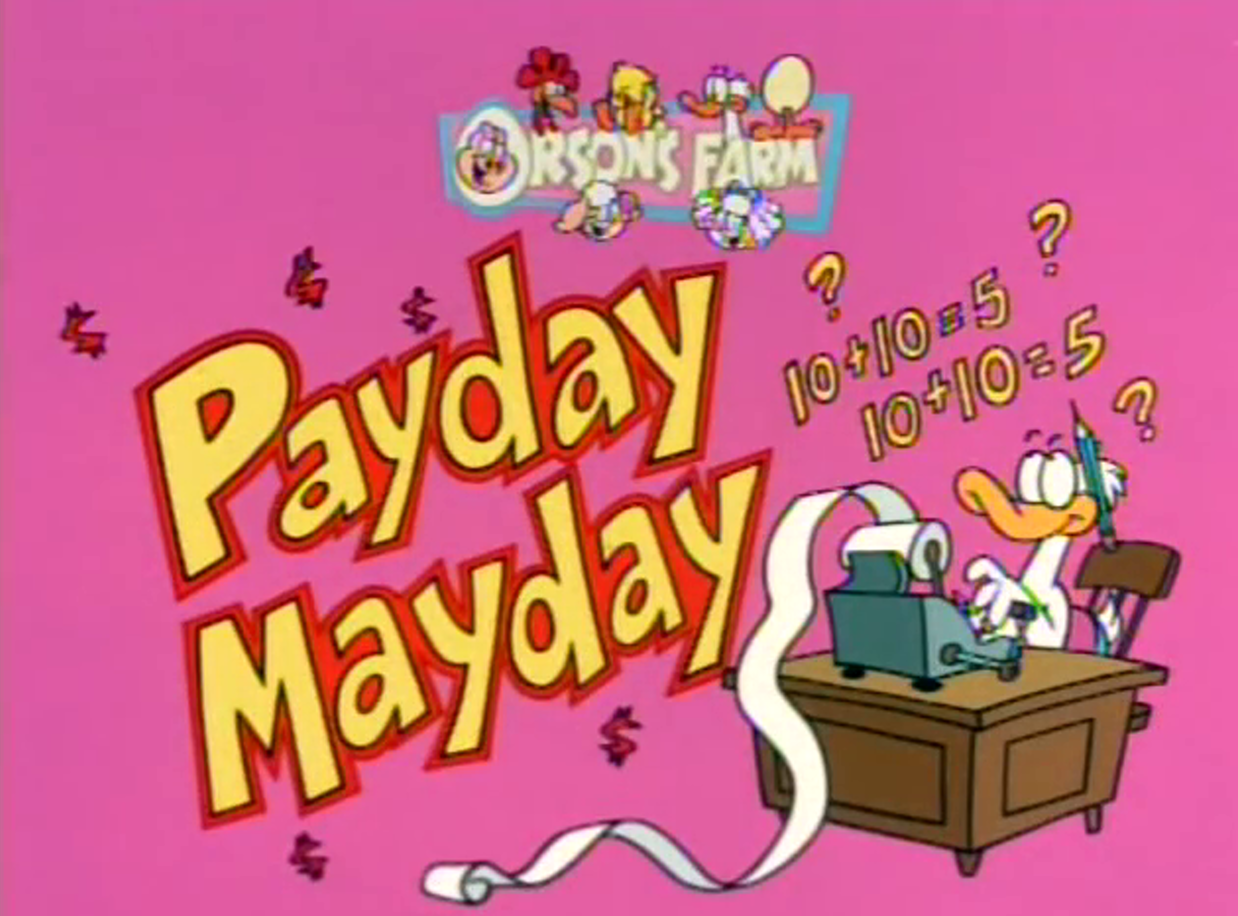 Payday Mayday Garfield Wiki Fandom - payday mayday garfield wiki fandom garfield roblox id Payday Mayday Garfield Wiki Fandom - garfield roblox id