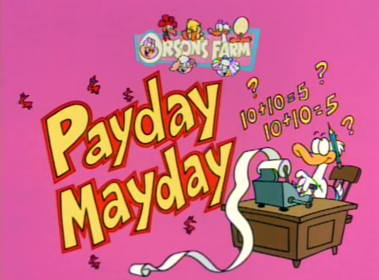 Payday Mayday Garfield Wiki Fandom - garfield roblox id