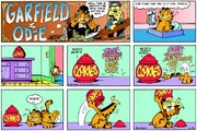 1989-06-25
