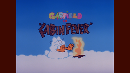 Cabin FeverRemastered
