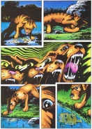 Changing.jpg (117 KB)