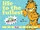 Garfield Life to the Fullest