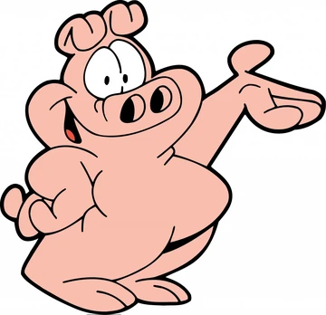 450