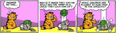 1985-10-26