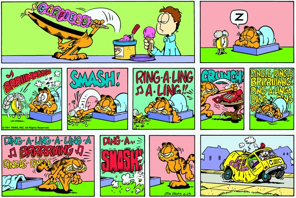 1991-06-23