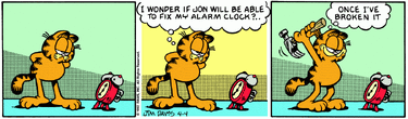 1992-04-04