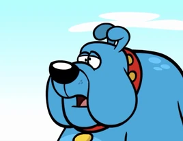 C3A4D5BF-064D-4D0C-9922-5E730812FFF6