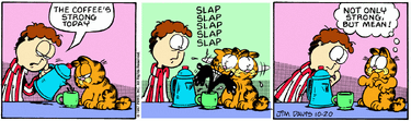 1987-10-20