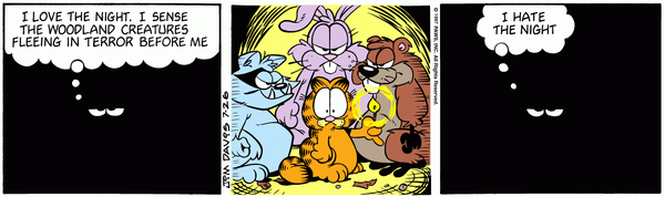 1997-07-26