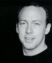 Evan Arnold.jpg