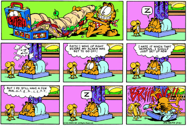 1992-08-30