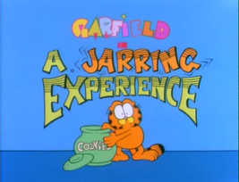 AJETitleCard