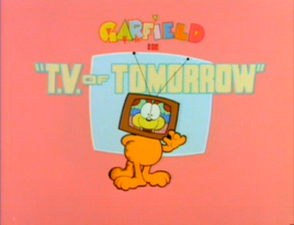 T.V.ofTomorrowTitleCard