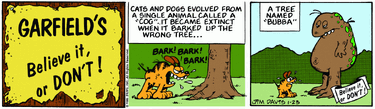 1986-01-23
