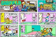 1989-06-11