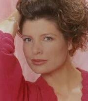 Desiree Goyette.jpg
