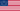 USFlag