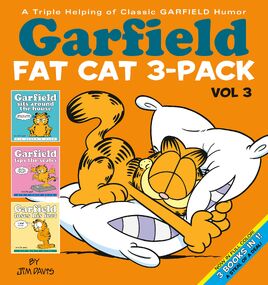 FatCat3Cover