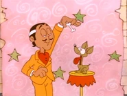 Fernando and Flippy.png (2.71 MB) Fernando and Flippy