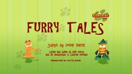 FurryTalesFullTitlecard