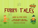 Furry Tales