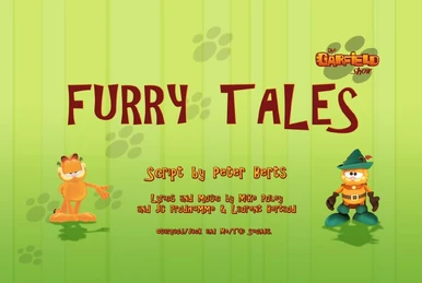 Festival of Family Classics | Rankin/Bass Wiki | Fandom