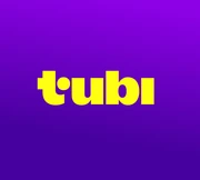 New Tubi logo