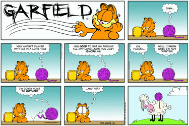 2013-12-01