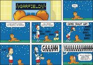 Reused title panel from January 22, 2012