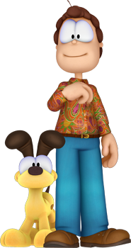 Jon and Odie.png