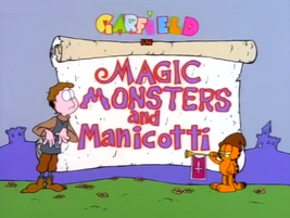 MMAMTC