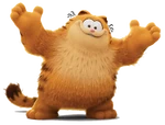 Vic (Full Render)